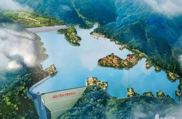 首页| J9集团国际站官方网站