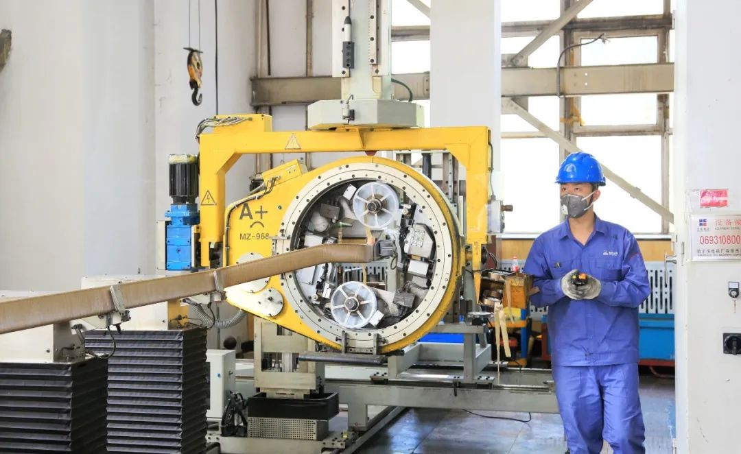 首页| J9集团国际站官方网站