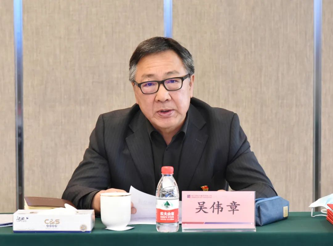 首页| J9集团国际站官方网站