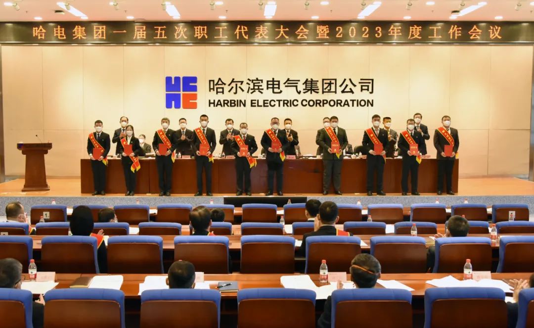 首页| J9集团国际站官方网站