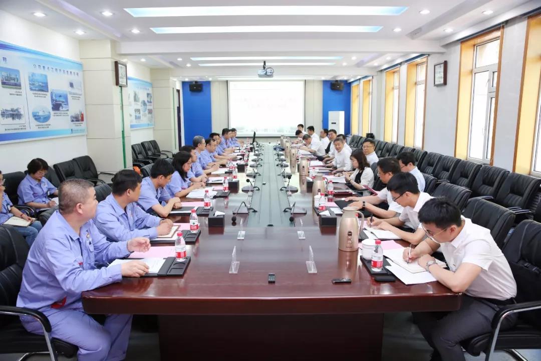 首页| J9集团国际站官方网站