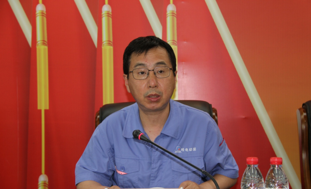 首页| J9集团国际站官方网站