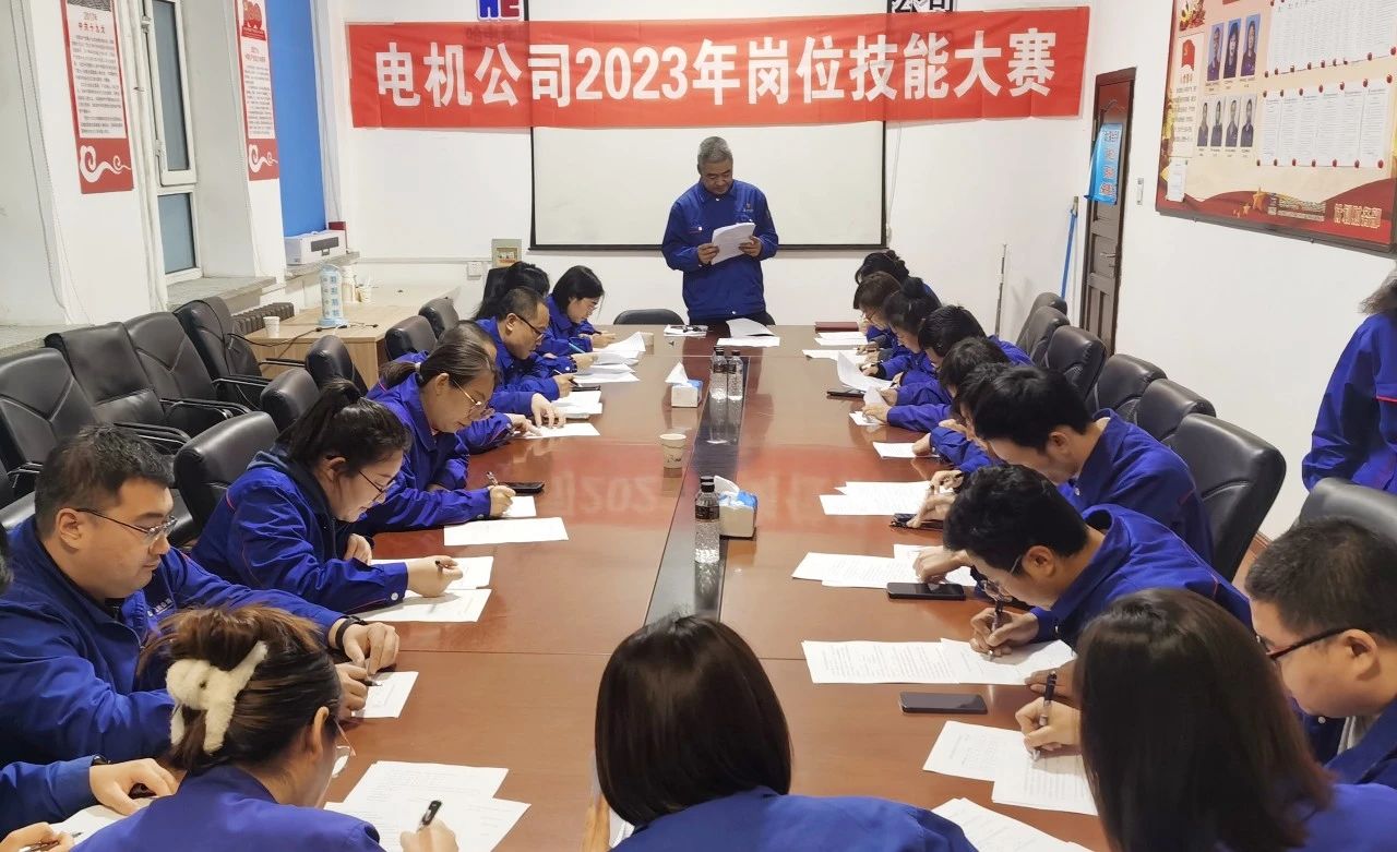 首页| J9集团国际站官方网站