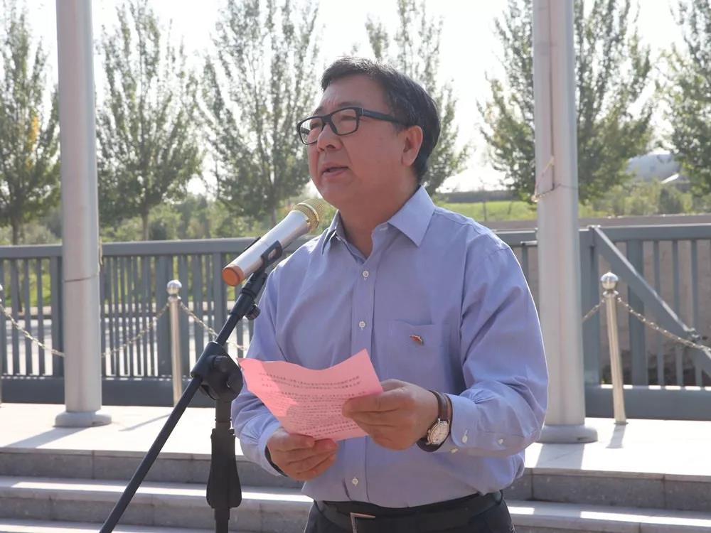 首页| J9集团国际站官方网站