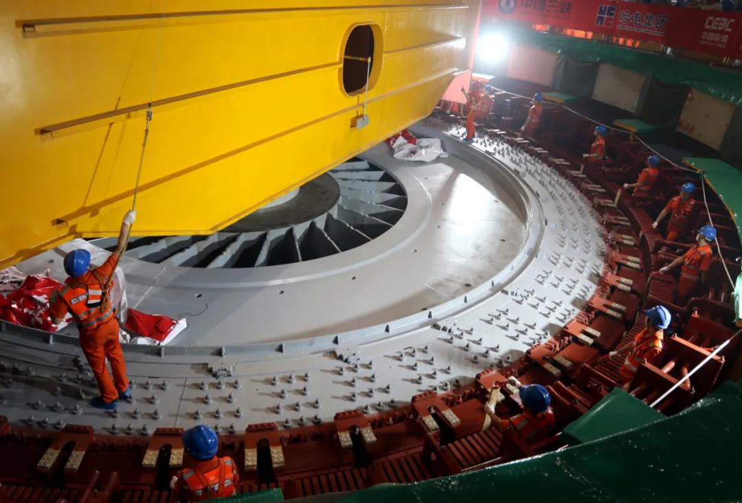 首页| J9集团国际站官方网站