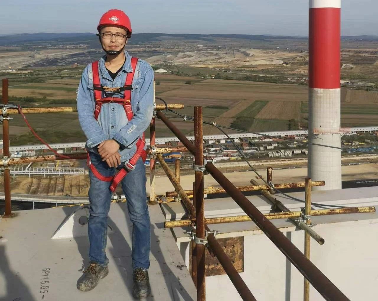 首页| J9集团国际站官方网站