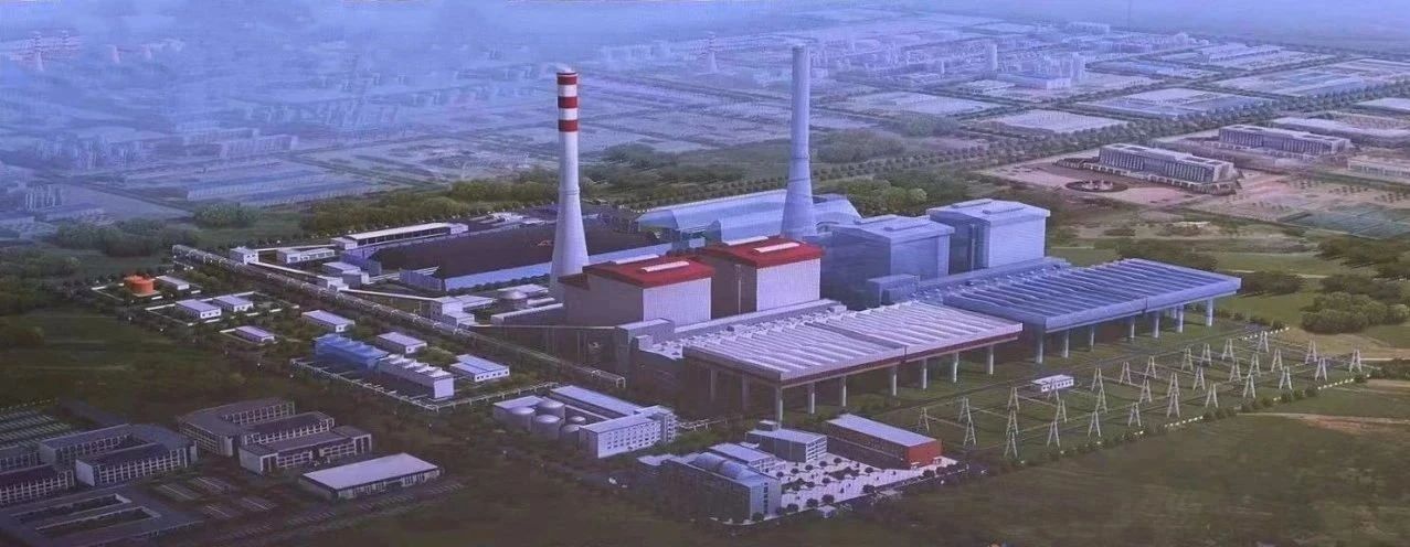 首页| J9集团国际站官方网站