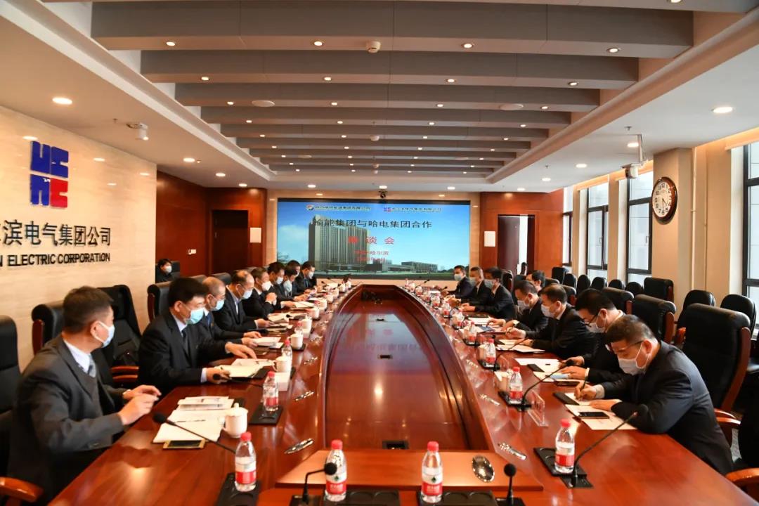 首页| J9集团国际站官方网站