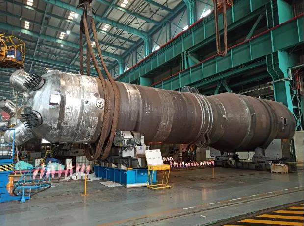 首页| J9集团国际站官方网站