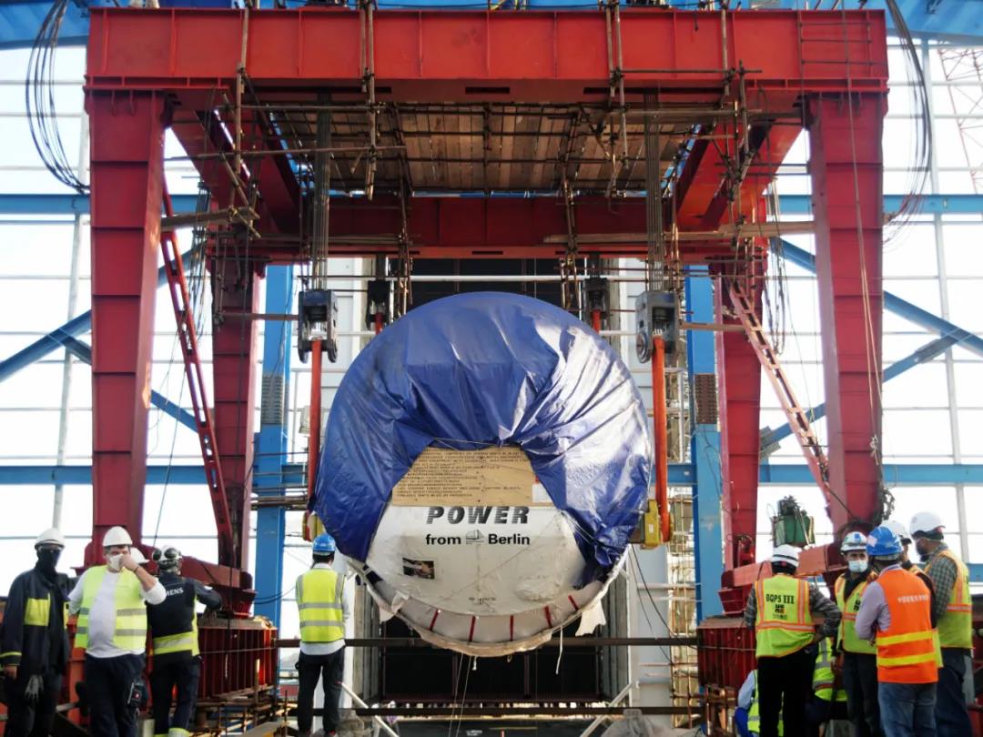 首页| J9集团国际站官方网站