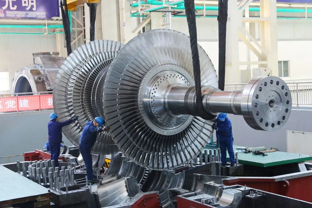 首页| J9集团国际站官方网站