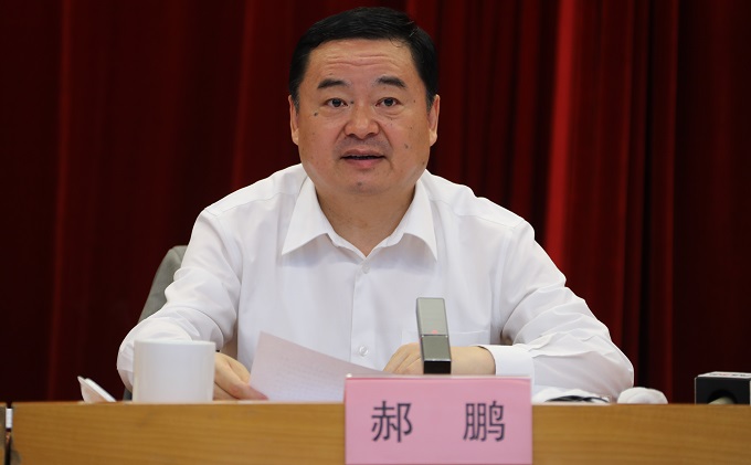 首页| J9集团国际站官方网站