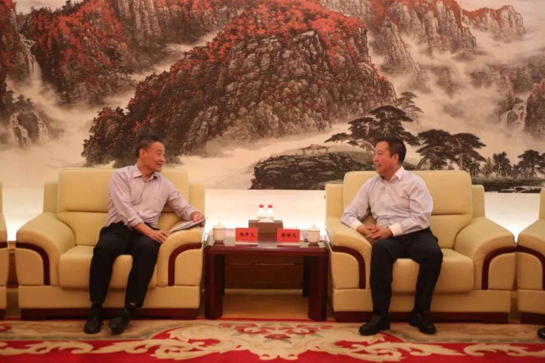 首页| J9集团国际站官方网站