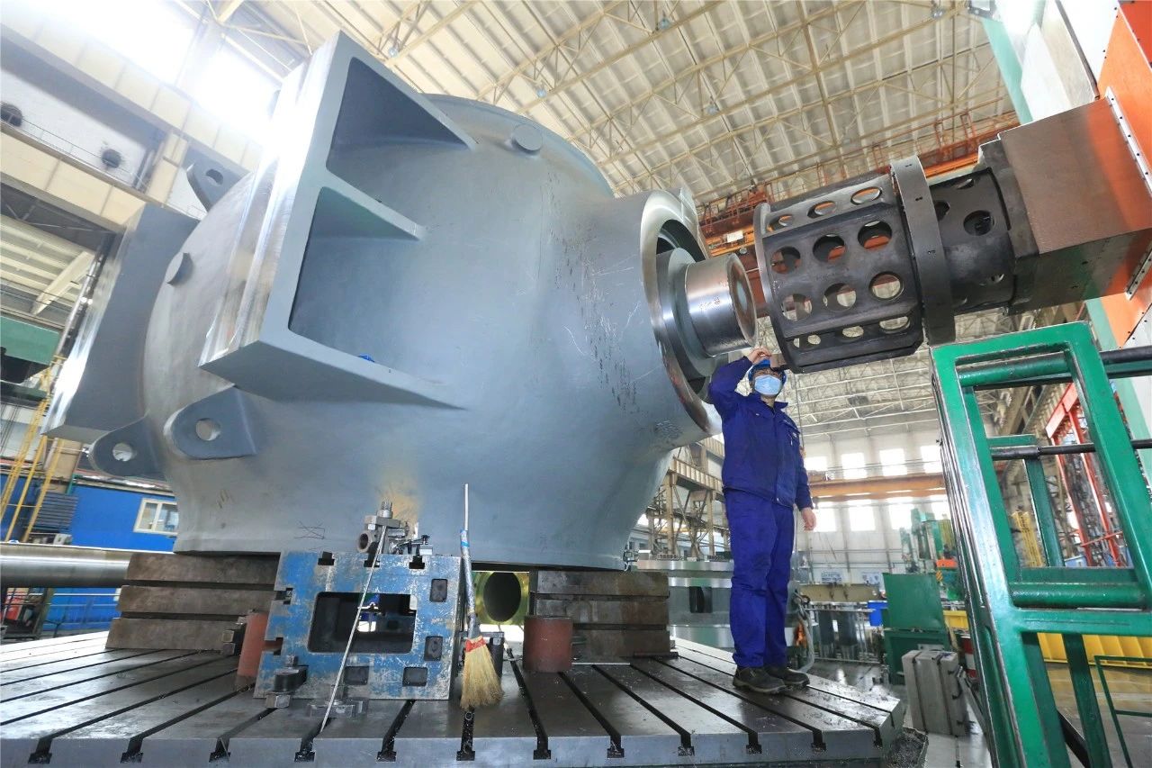 首页| J9集团国际站官方网站