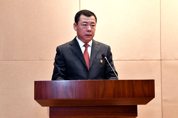 首页| J9集团国际站官方网站