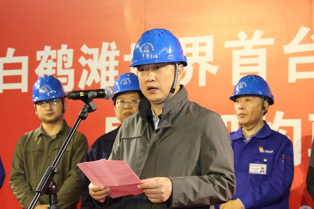 首页| J9集团国际站官方网站