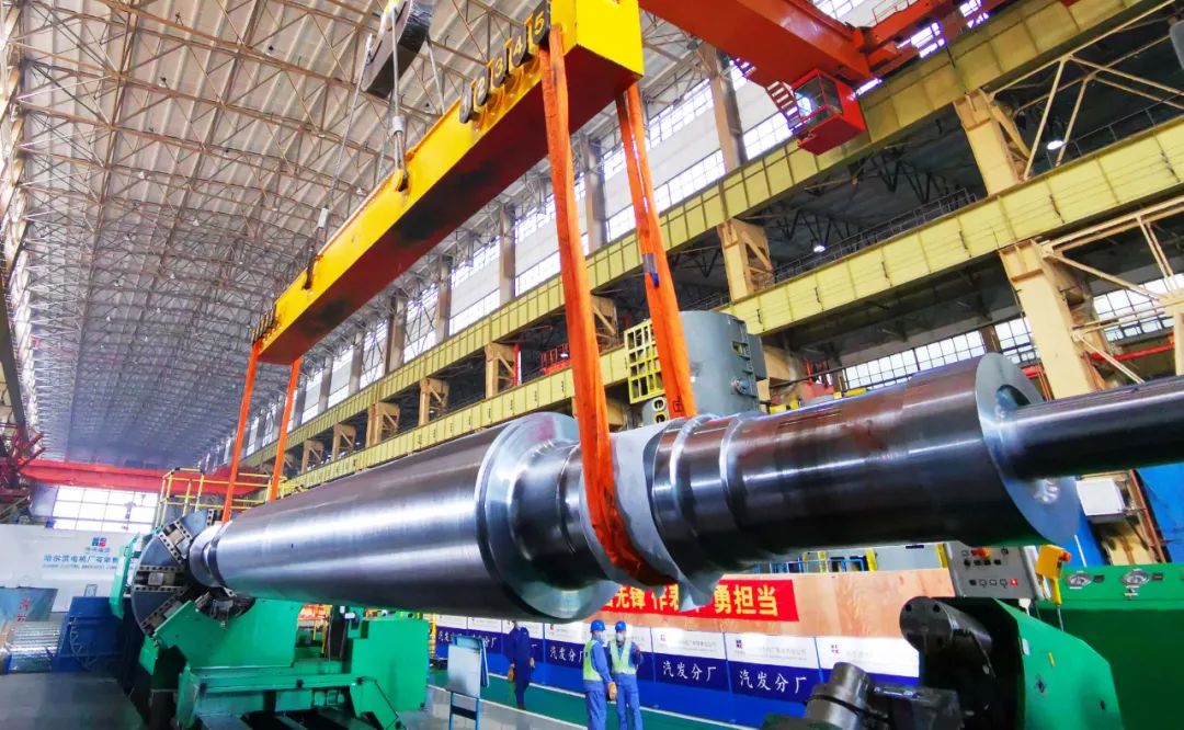 首页| J9集团国际站官方网站