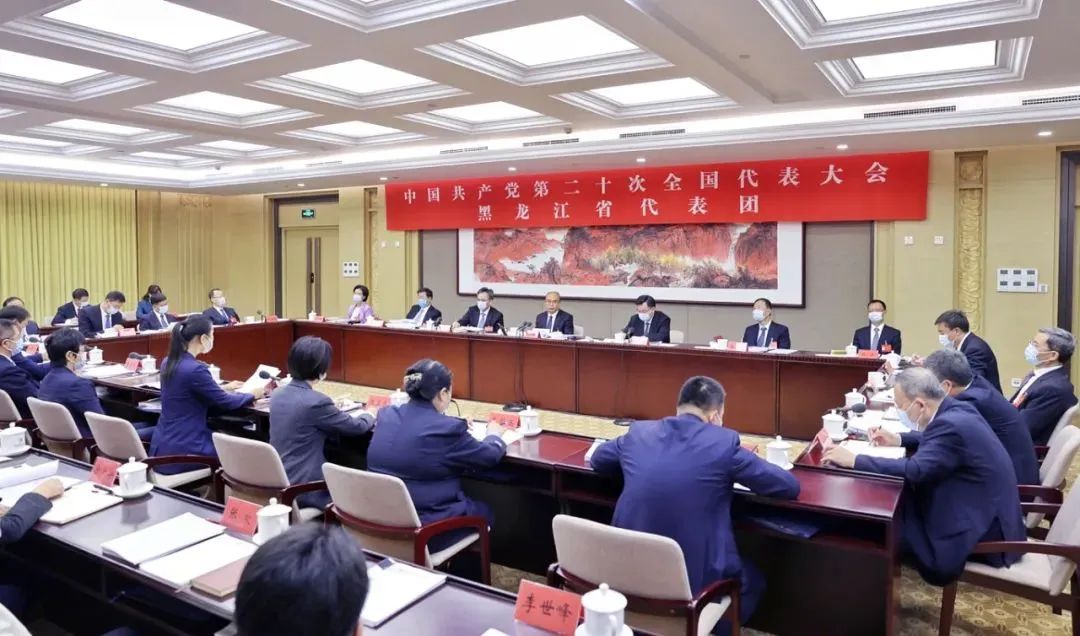 首页| J9集团国际站官方网站