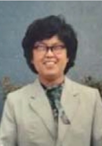 6474036D1CA0AAAD4D568D02801_B6C09157_3354