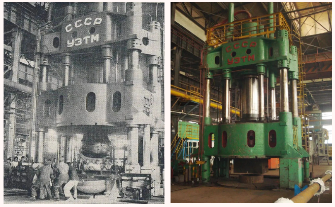 首页| J9集团国际站官方网站