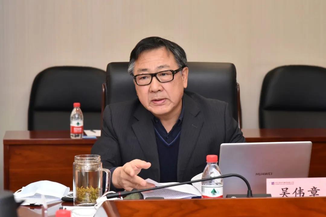 首页| J9集团国际站官方网站