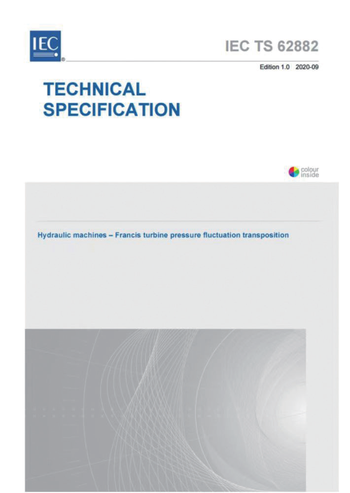 首页| J9集团国际站官方网站