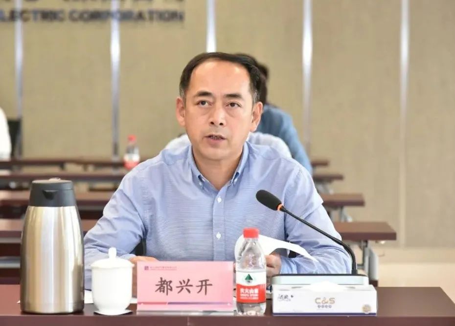 首页| J9集团国际站官方网站