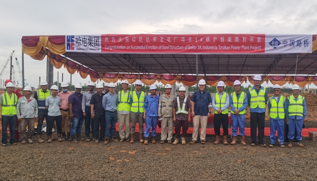 首页| J9集团国际站官方网站