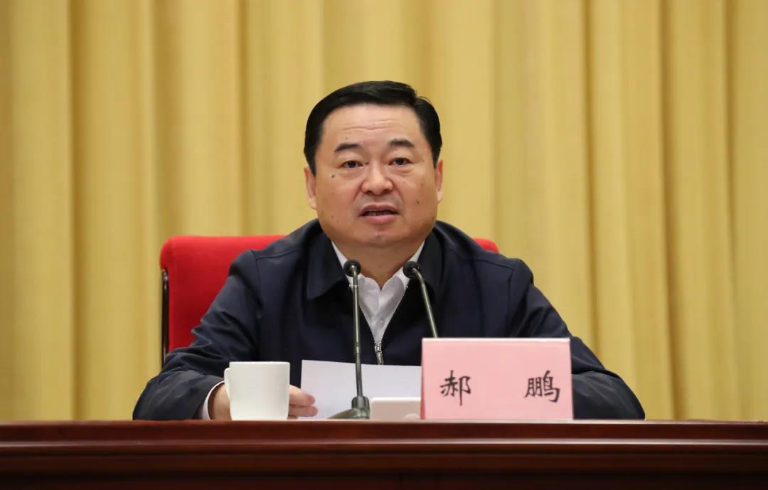 首页| J9集团国际站官方网站