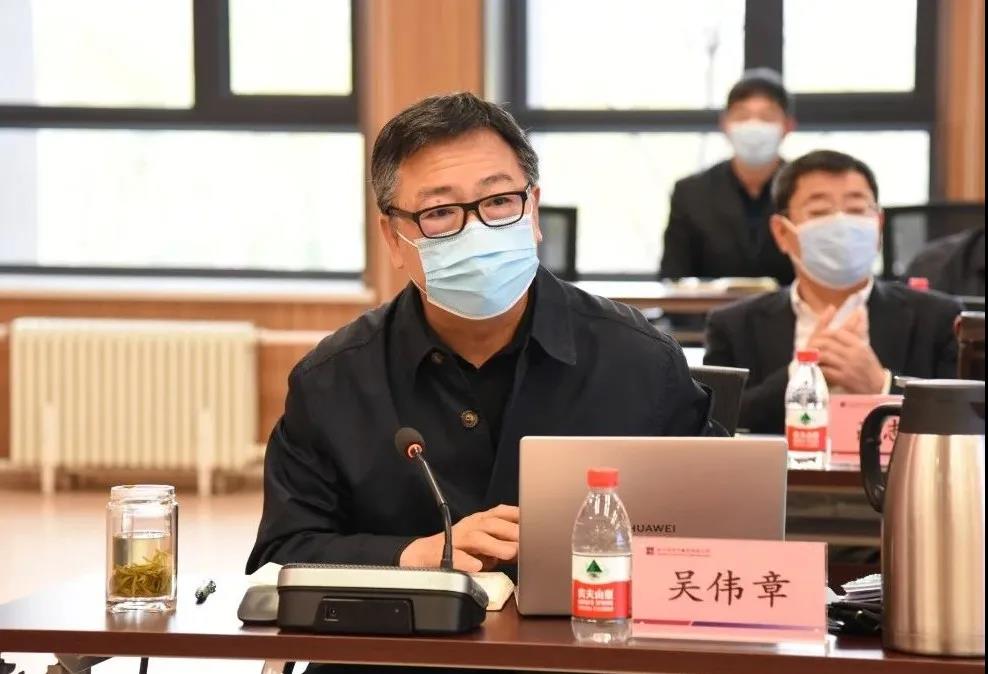 首页| J9集团国际站官方网站