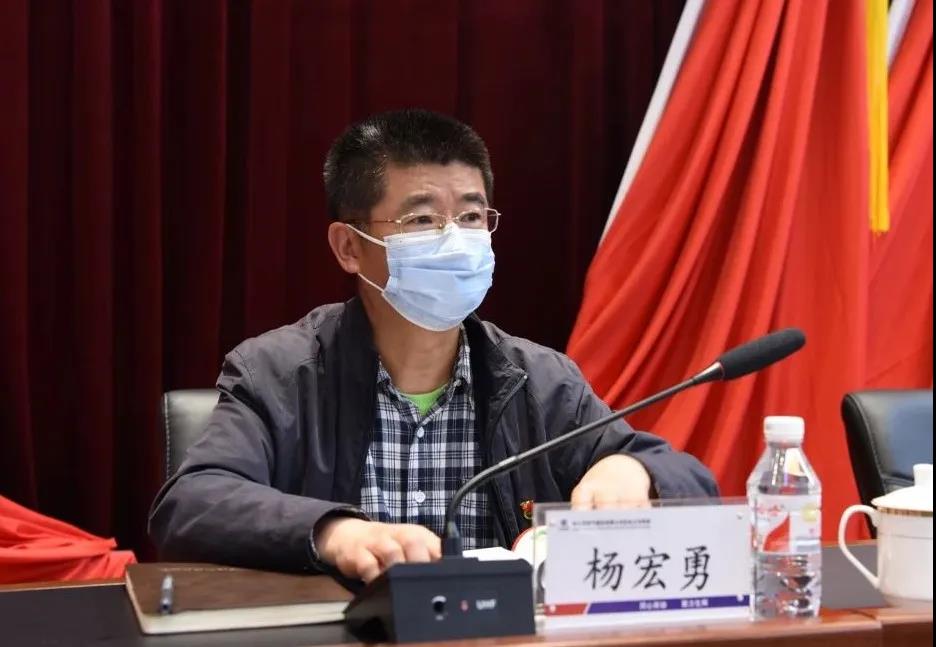 首页| J9集团国际站官方网站