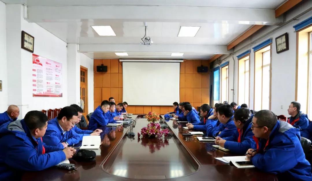 首页| J9集团国际站官方网站