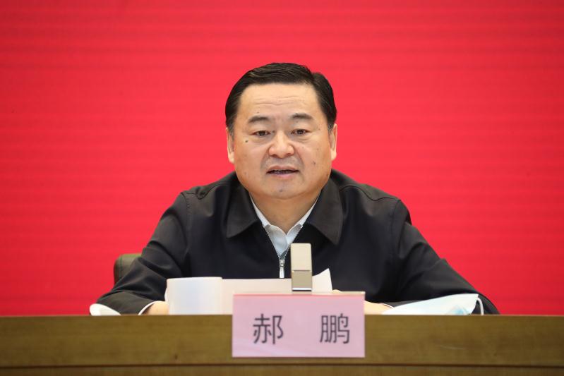 首页| J9集团国际站官方网站