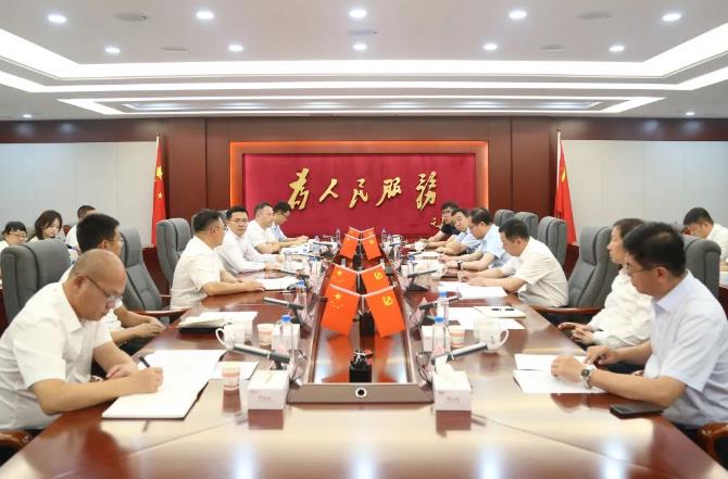 首页| J9集团国际站官方网站