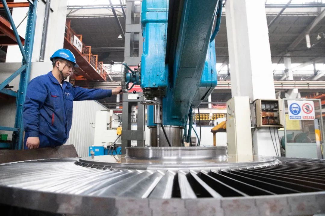 首页| J9集团国际站官方网站