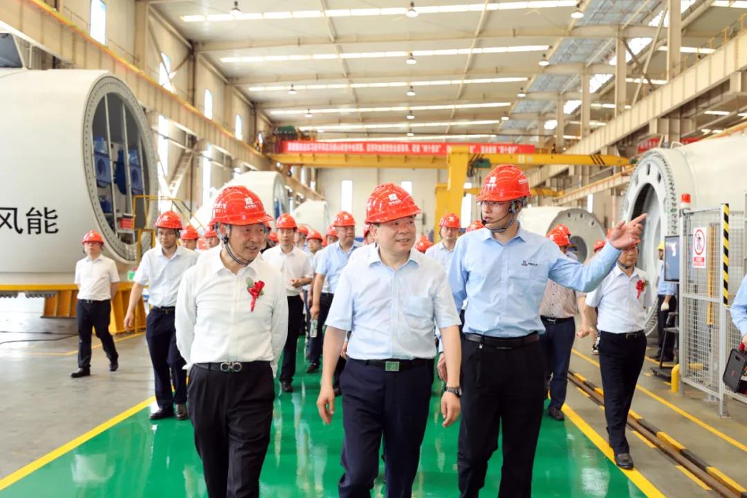 首页| J9集团国际站官方网站