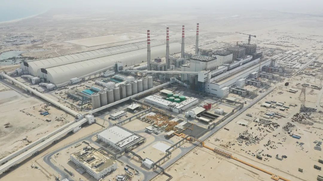 首页| J9集团国际站官方网站