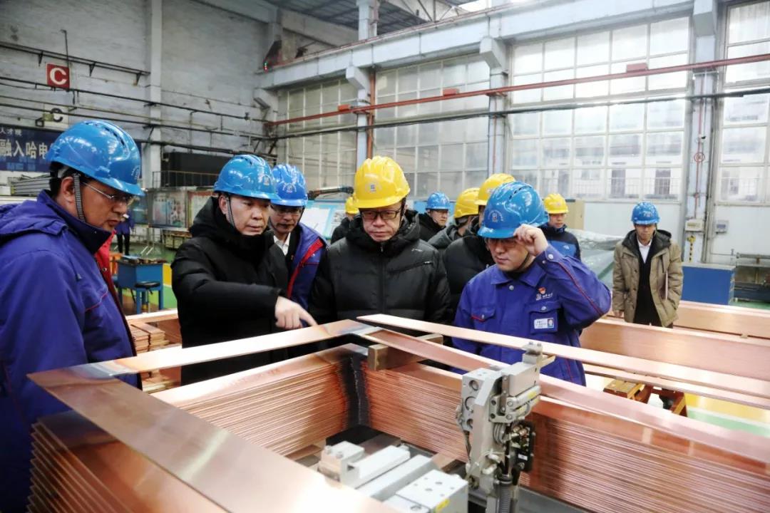 首页| J9集团国际站官方网站