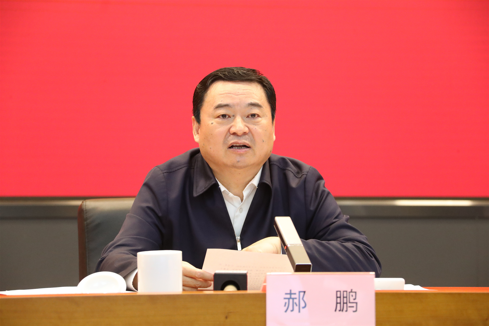 首页| J9集团国际站官方网站