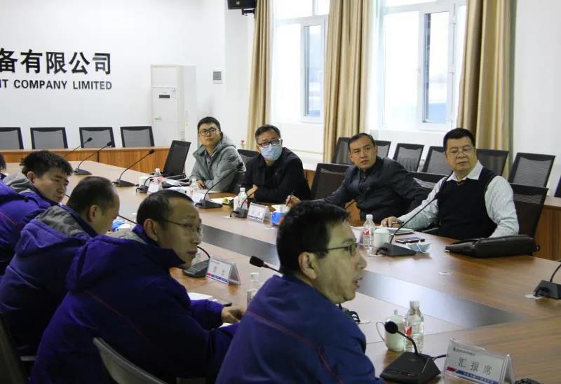 首页| J9集团国际站官方网站