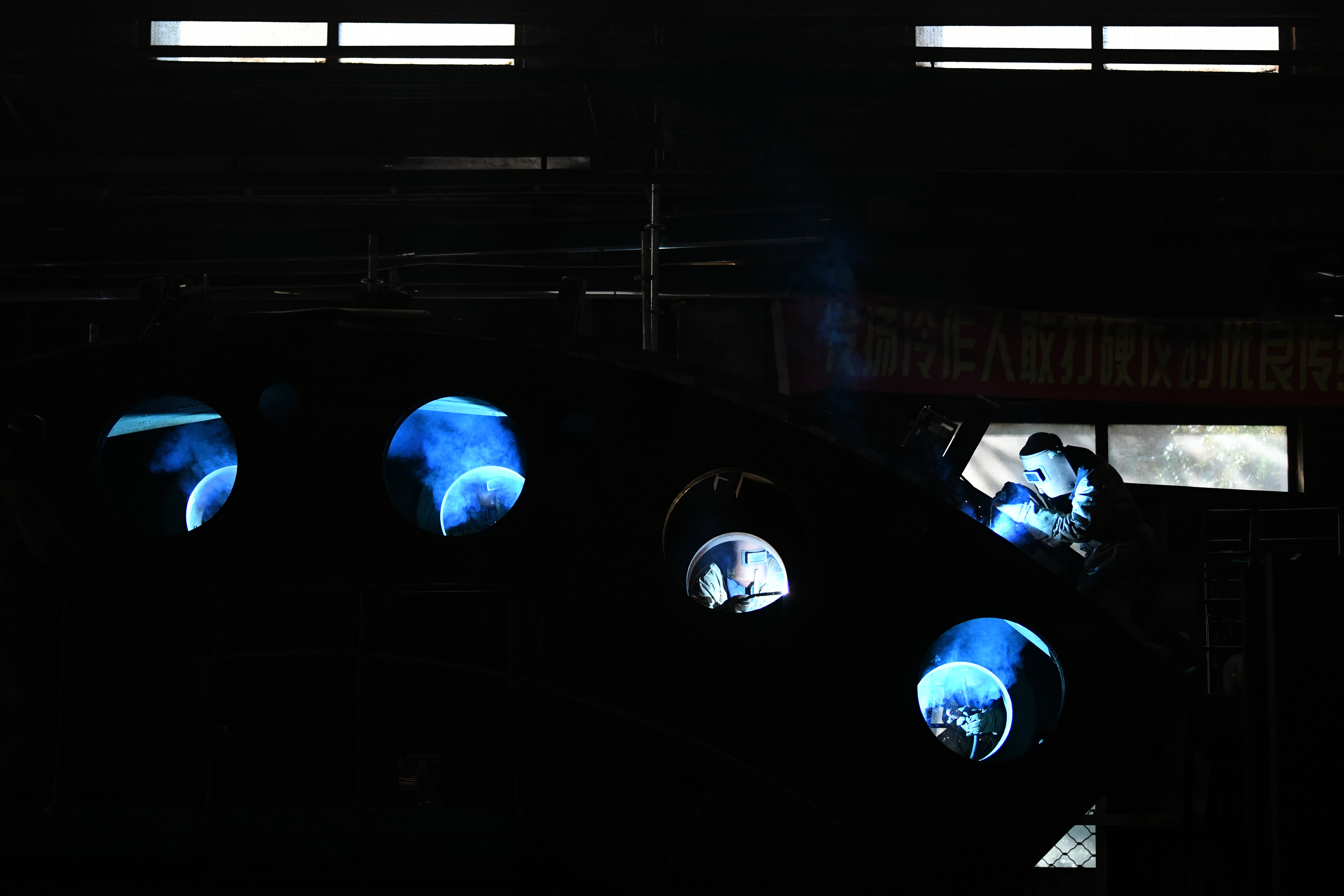 首页| J9集团国际站官方网站