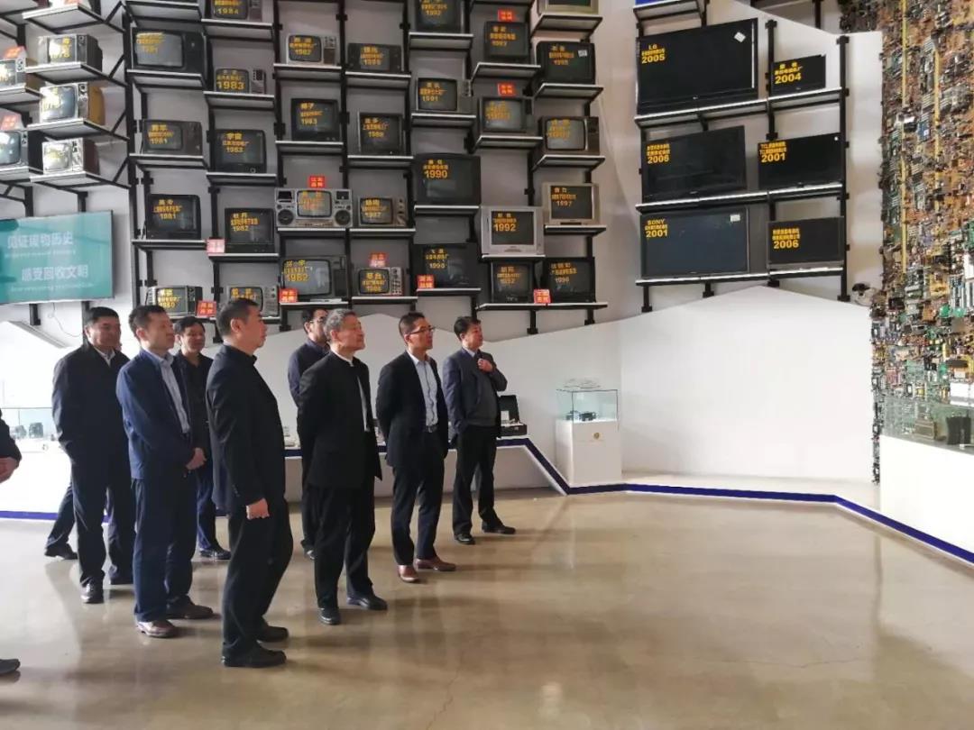 首页| J9集团国际站官方网站