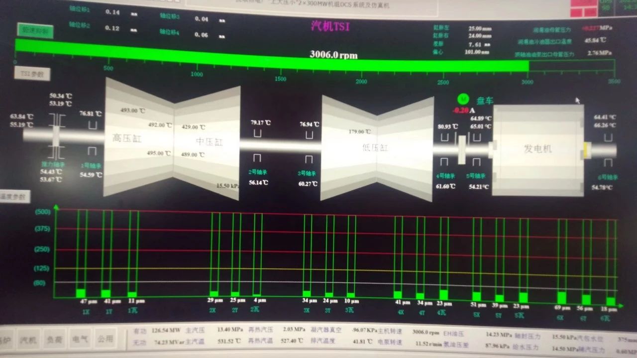首页| J9集团国际站官方网站