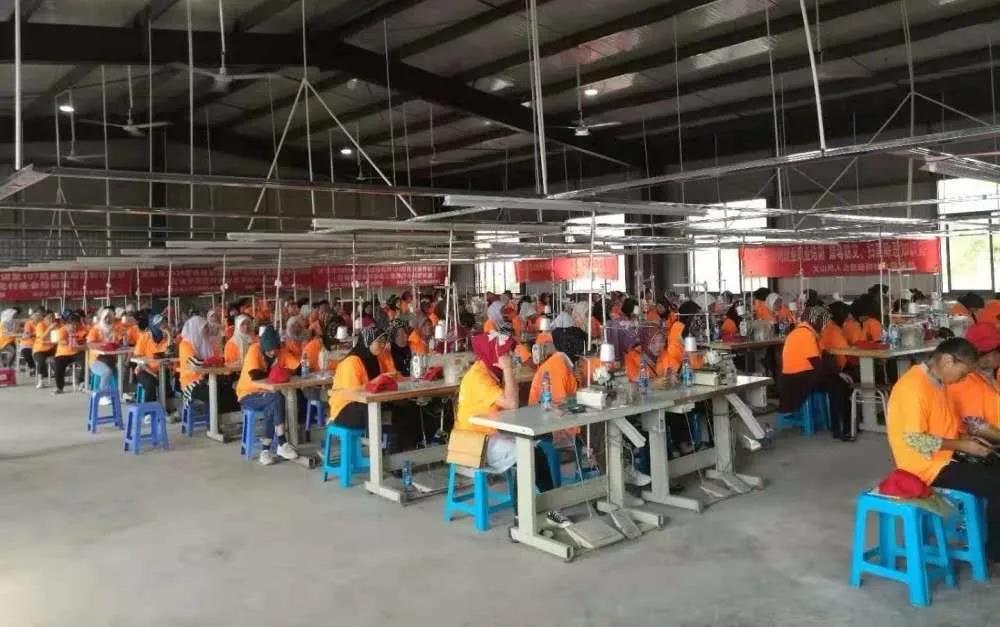 首页| J9集团国际站官方网站