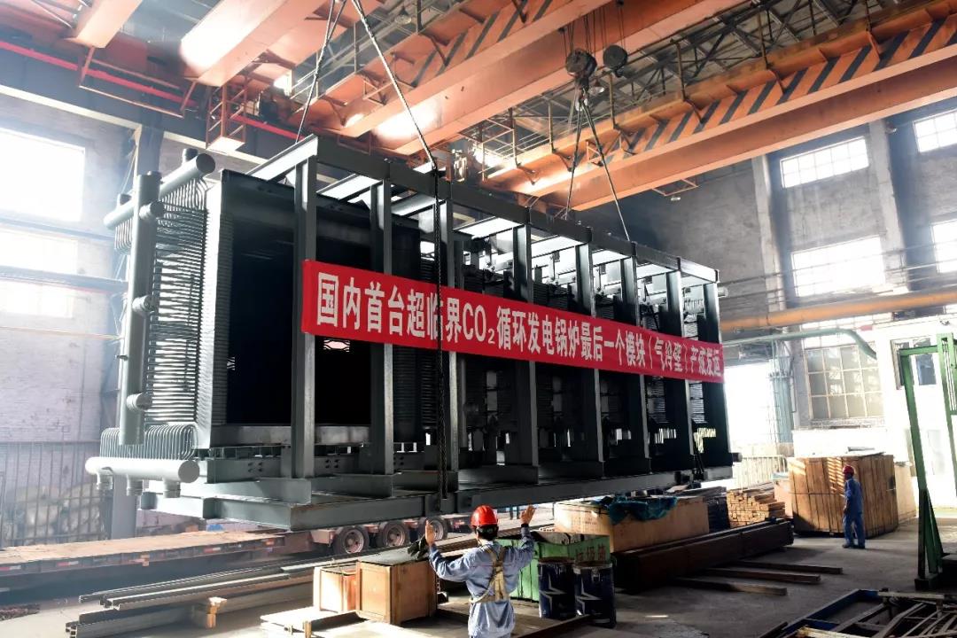 首页| J9集团国际站官方网站