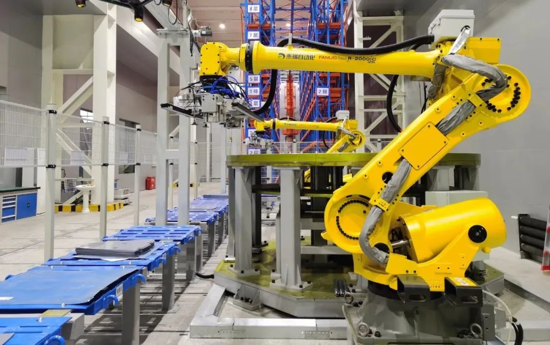 首页| J9集团国际站官方网站