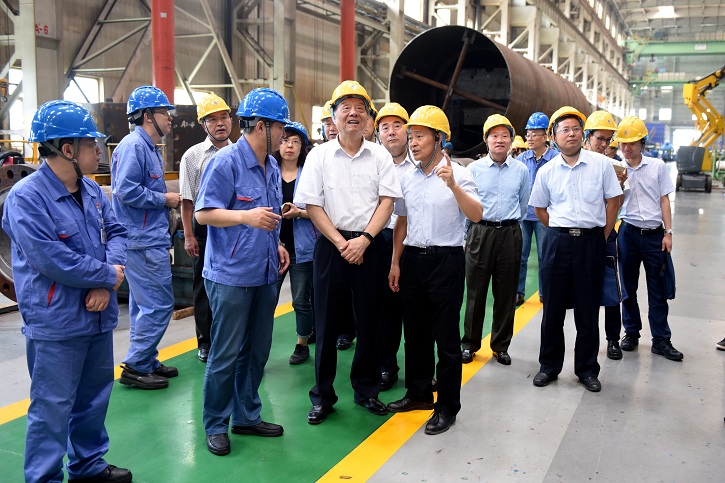 首页| J9集团国际站官方网站