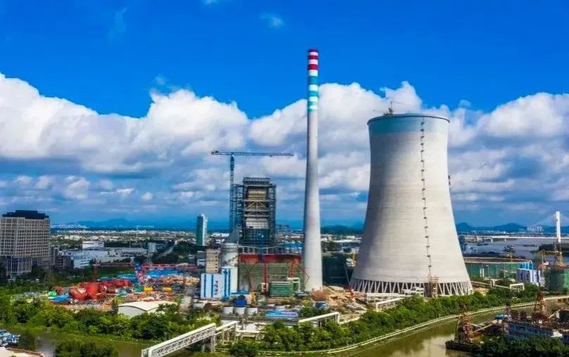 首页| J9集团国际站官方网站