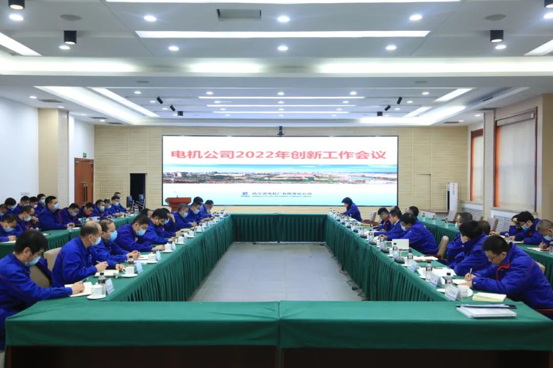 首页| J9集团国际站官方网站