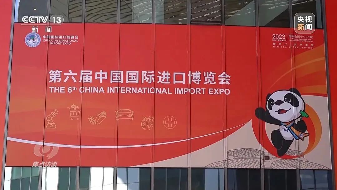 首页| J9集团国际站官方网站